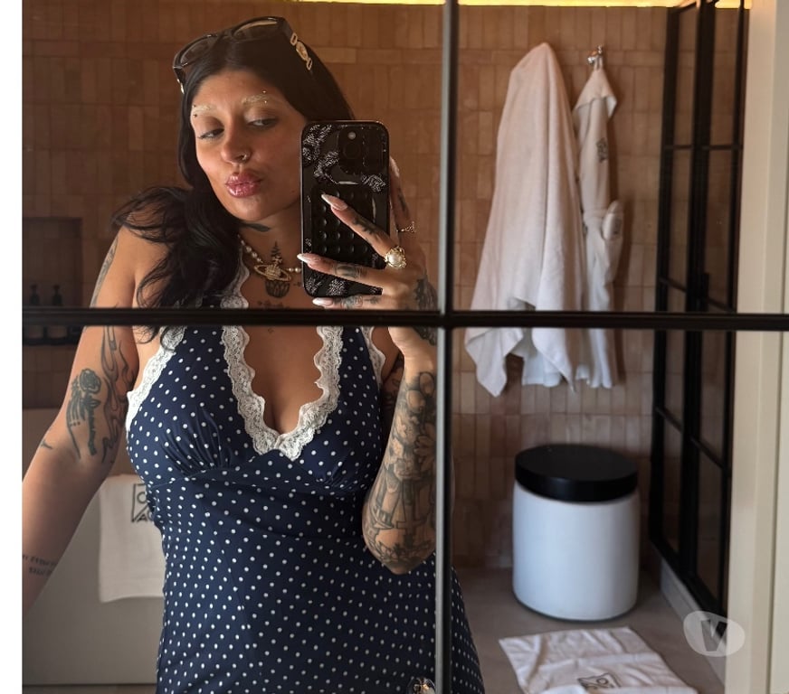 Adult Entertainment Central London Mayfair - Central London - Photos for Tattooed BRITISH babe. ONLINE 4 VID CALLS +447397107476
