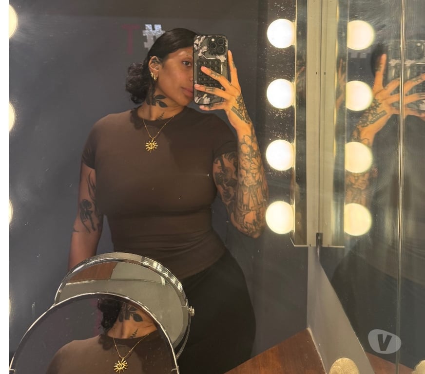 Adult Entertainment Central London Mayfair - Central London - Photos for Tattooed BRITISH babe. ONLINE 4 VID CALLS +447397107476
