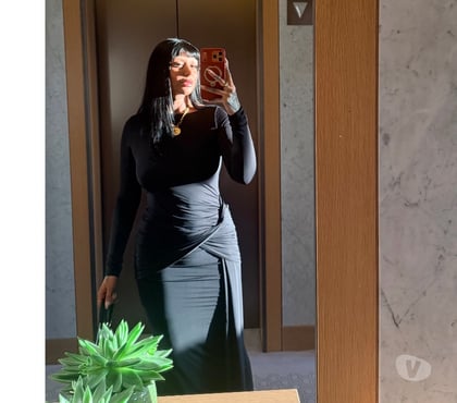 Adult Entertainment Mayfair Central London - Photos for Tattooed BRITISH babe. ONLINE ALL DAY! +447737125386