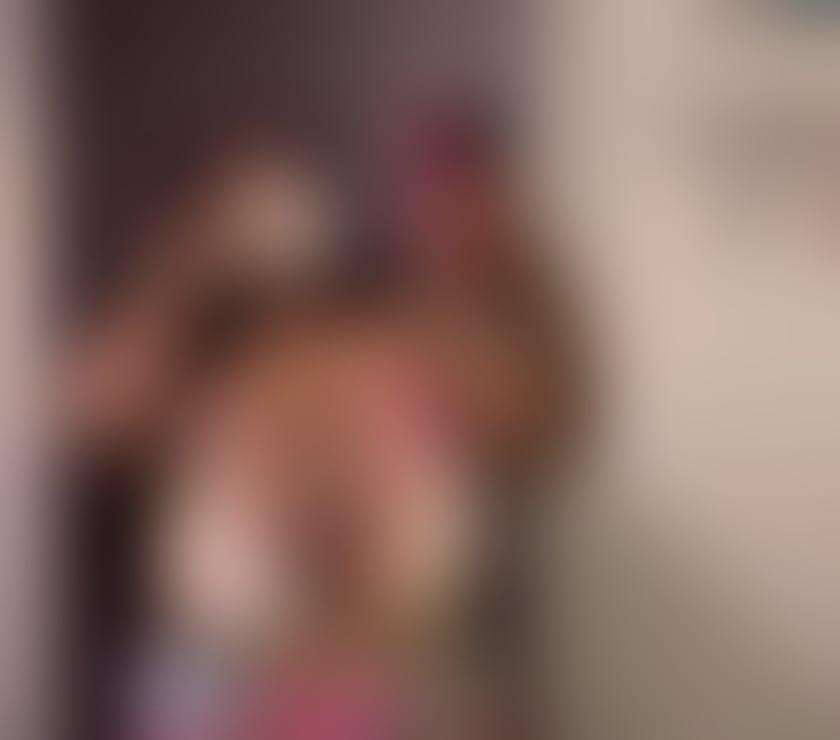 Escorts Peckham South East London - Photos for Your Dream Lady Awaits - VIP Experience