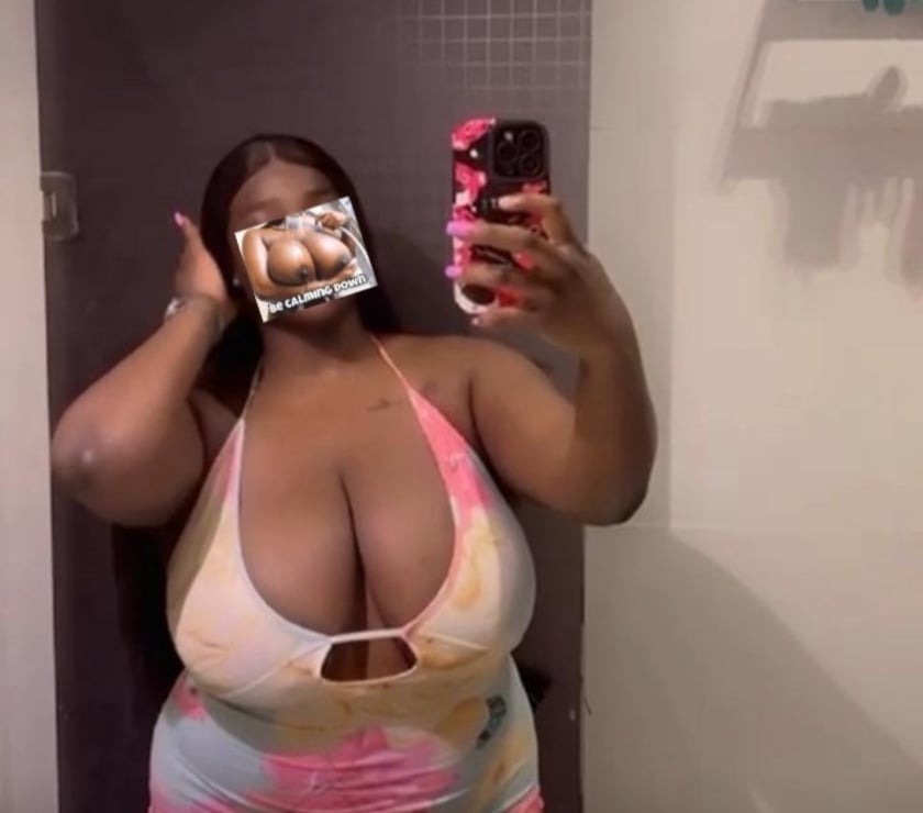 Escorts Peckham South East London - Photos for Your Dream Lady Awaits - VIP Experience