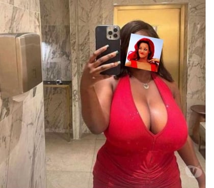 Escorts Peckham South East London - Photos for Your Dream Lady Awaits - VIP Experience