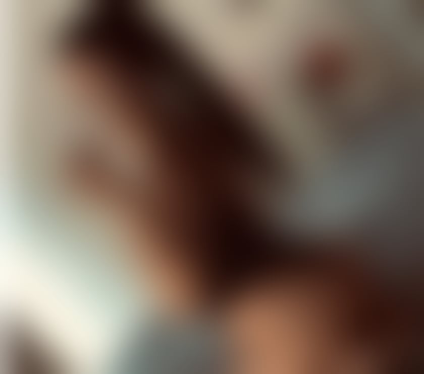 Escorts Nottingham City Centre Nottingham - Photos for New in the city, come and have fun