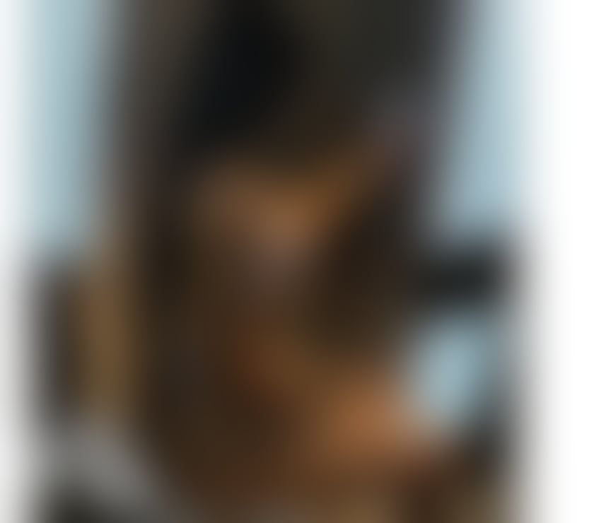🥵 Catalleya ❤️‍🔥👅OWO💦PARTY GIRL 🥳🔞