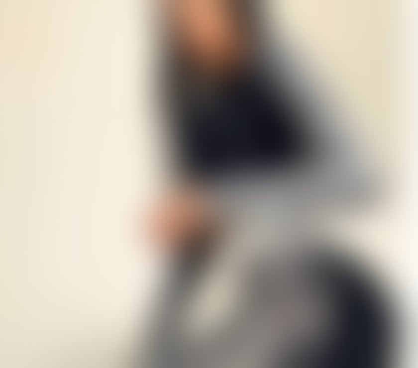 Photos for ♥️BEATIFUL🆘PERFECT❌FACE❌BODY‼️TOP‼️♥️