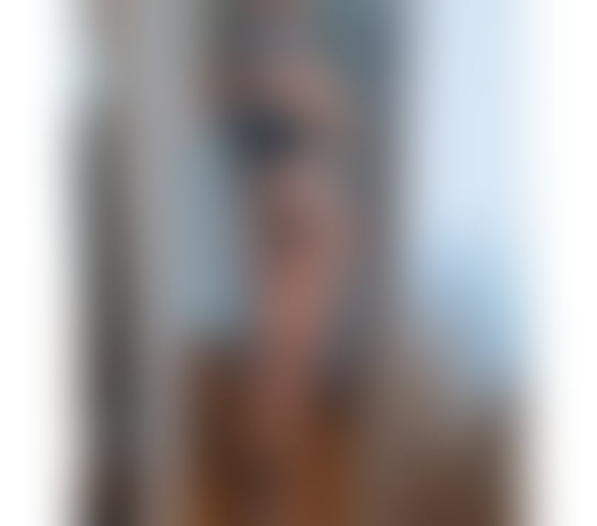 Photos for Talia β¨ Radiant, Playful & Impossible to Forget