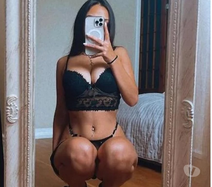 Escorts Nottinghamshire Nottingham - Photos for Talia ✨ Radiant, Playful & Impossible to Forget