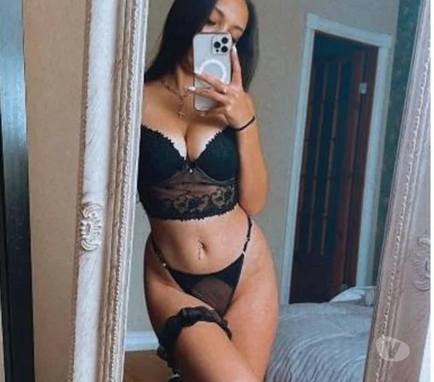 Escorts Nottinghamshire Nottingham - Photos for Talia ✨ Radiant, Playful & Impossible to Forget