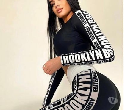 Photos for ♥️BEATIFUL🆘PERFECT❌FACE❌BODY‼️TOP‼️♥️