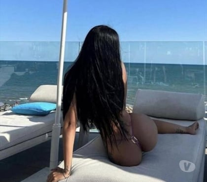 Photos for 🥵 Catalleya ❤️🔥👅OWO💦PARTY GIRL 🥳🔞