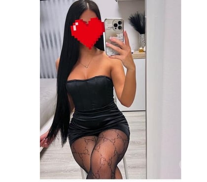 Photos for 🥵 Catalleya ❤️🔥👅OWO💦PARTY GIRL 🥳🔞