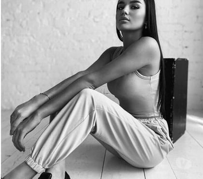 Photos for ♥️BEATIFUL🆘PERFECT❌FACE❌BODY‼️TOP‼️♥️