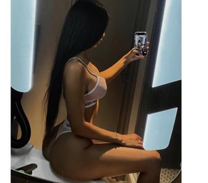 Photos for 🥵 Catalleya ❤️🔥👅OWO💦PARTY GIRL 🥳🔞