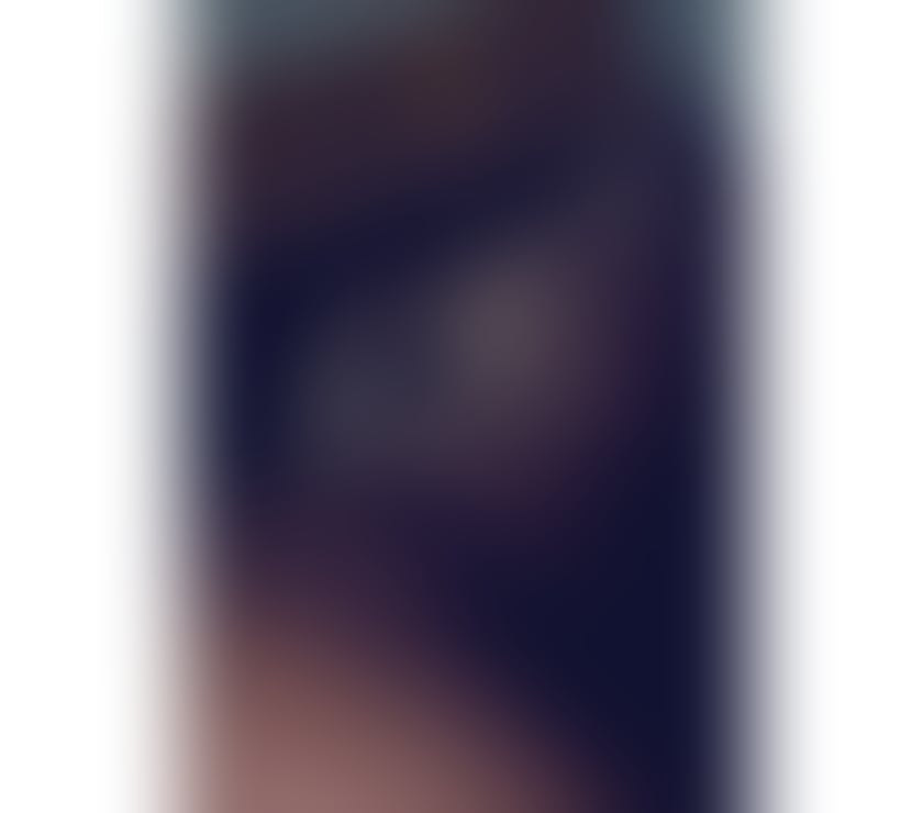 Escorts Derbyshire Derby - Photos for Hot Party Girl Laura Come And Have A Good Time💦