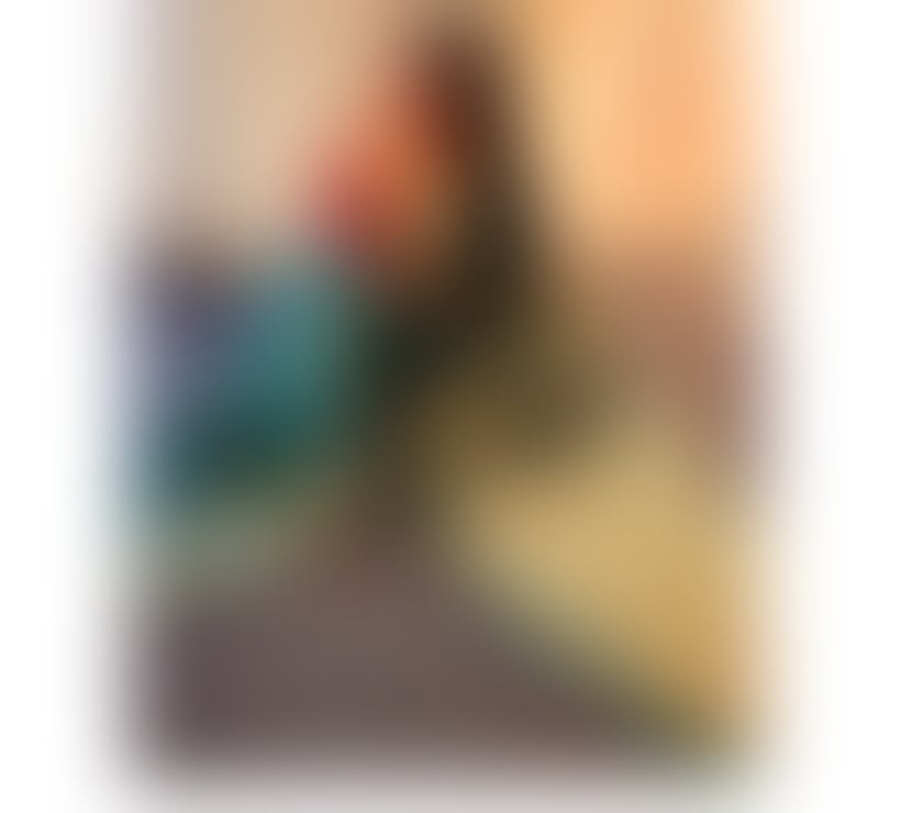 IM PRIYA INDIAN TAMIL 🇮🇳 ❤️ GIRL NEW TO SLOUGH