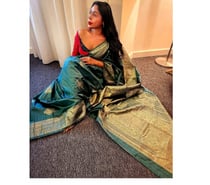 IM PRIYA INDIAN TAMIL 🇮🇳 ❤️ GIRL NEW TO SLOUGH