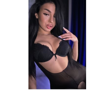 Escorts Cheam Sutton - Photos for Chantall new in town❤️💋❤️incall🥵outcall