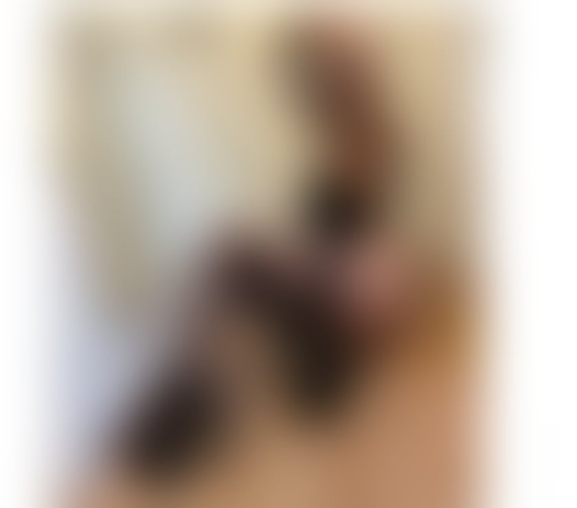 Karla👑 New in town ❤️ outcall &incall