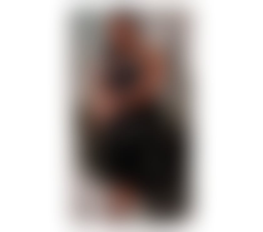 IM DIMPLE INDIAN 🇮🇳 CHUBBY GIRL NEW TO SLOUGH