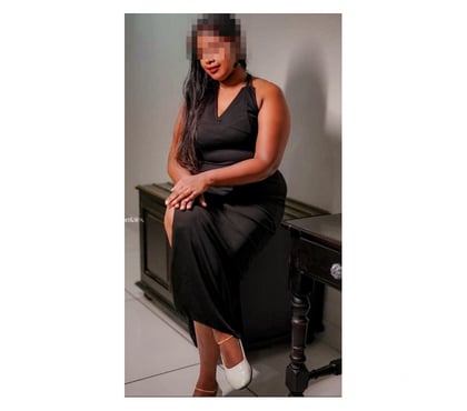Escort Slough Town Centre Slough - Photos for IM DIMPLE INDIAN 🇮🇳 CHUBBY GIRL NEW TO SLOUGH
