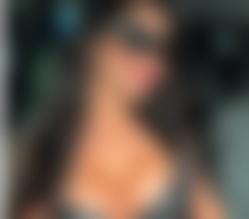 Escorts East London Plaistow - East London - Photos for I'm karol, a Brazilian girl, the best services