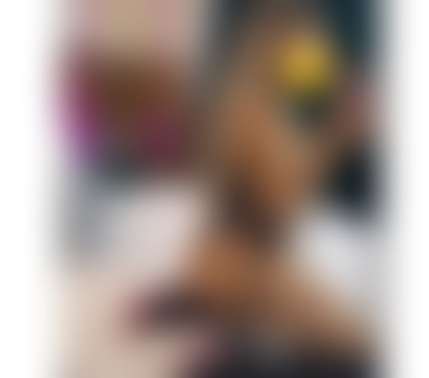 Escorts Warwickshire Warwick - Photos for Emiliy π₯π Naughty girl π₯ Outcalls Party
