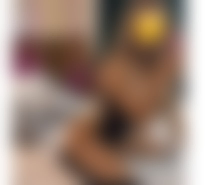 Escorts Warwickshire Warwick - Photos for Emiliy π₯π Naughty girl π₯ Outcalls Party