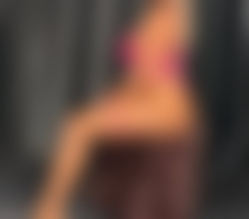 Escorts Warwickshire Stratford-on-Avon - Photos for NAUTGY GIRL ๐ฅ ๐Best service ๐ Outcalls Party