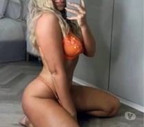 Cleo🔥💋Nautgy girl 🔥 Outcalls Partyy