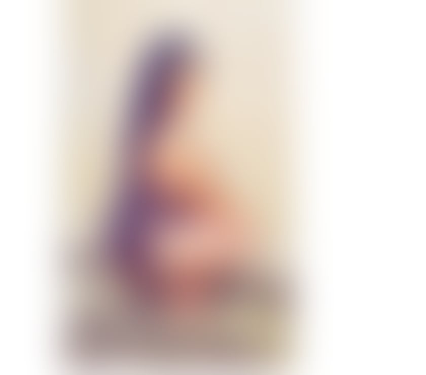Escorts Buckinghamshire High Wycombe - Buckinghamshire - Photos for brunette with curves and eager to party