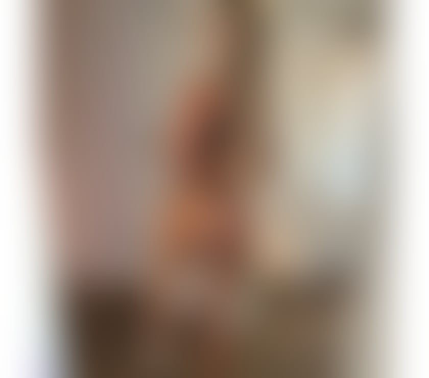 Naughty girl 🔥 Best service 💋 Outcalls Party