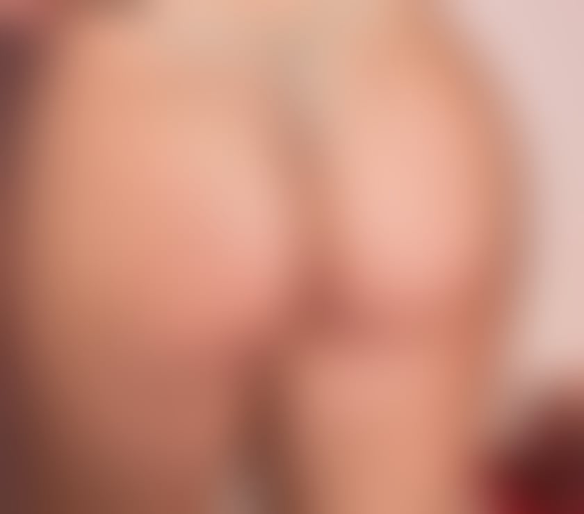 Gay escorts Binley Coventry - Photos for only trips, the bottom 😊😋