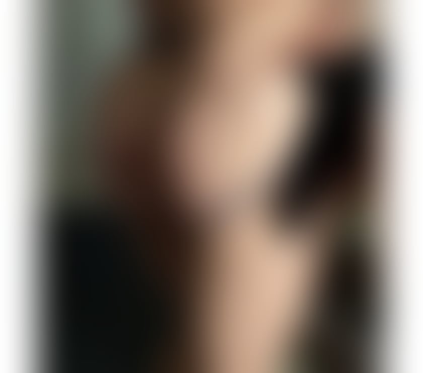 only trips, the bottom 😊😋