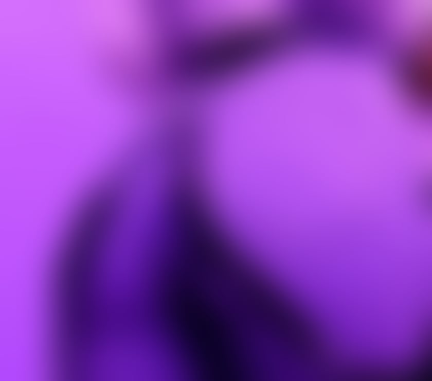 Gay escorts Alderminster Stratford-on-Avon - Photos for Massage by only for women