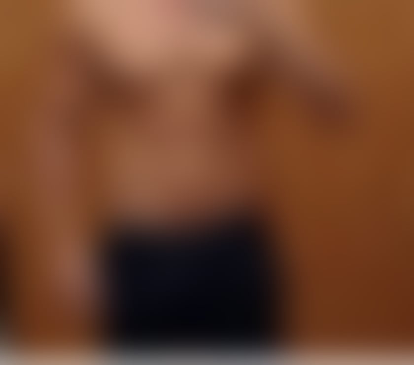 Gay escorts Kings Heath Birmingham - Photos for Massage by top only for women