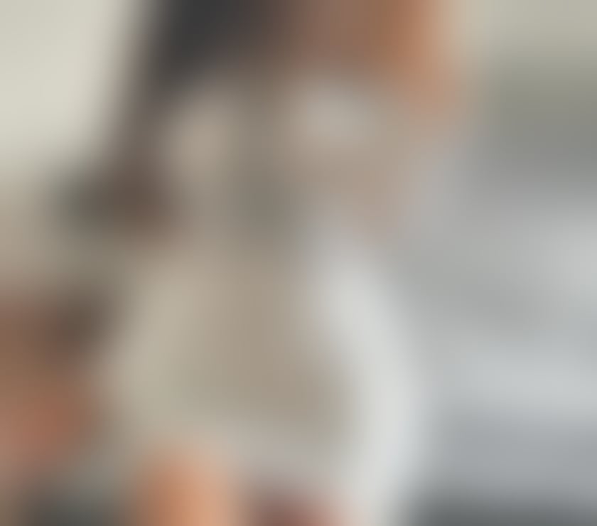 Escorts Worcestershire Worcester - Photos for Nautghy girl 🔥💋Outcalls Party girl 💋