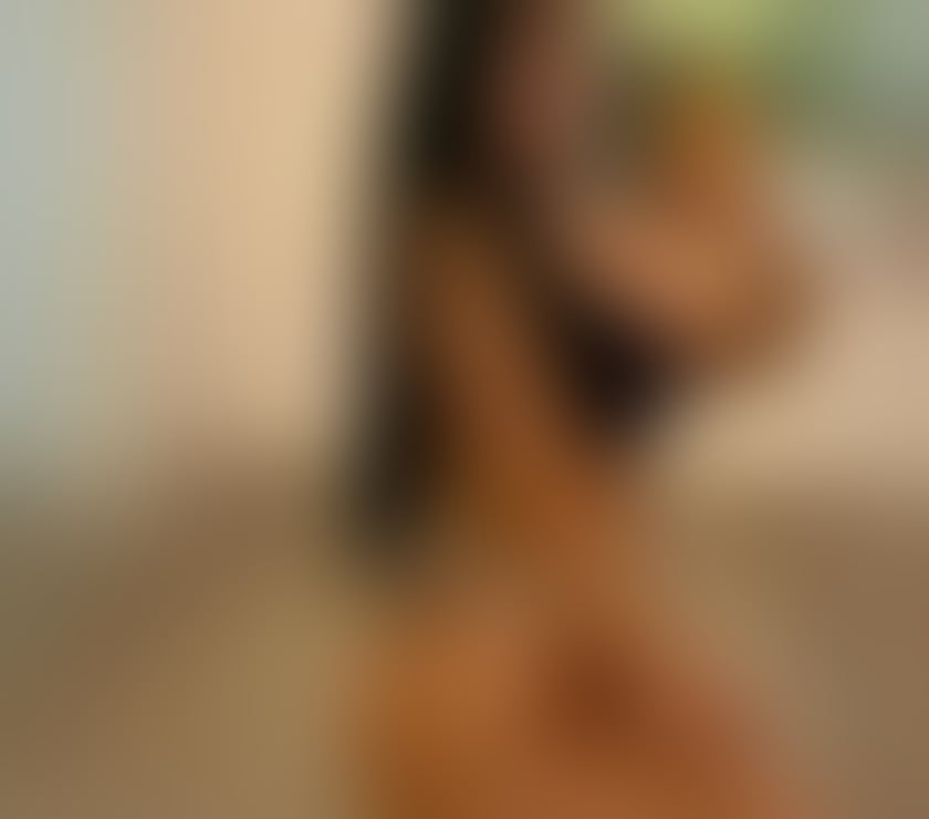 Nautghy girl 🔥💋Outcalls Party girl 💋