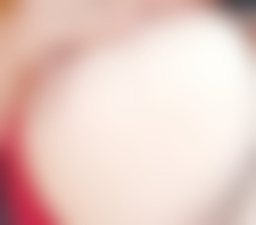 Escorts West Yorkshire Kirklees - Photos for Nickoletta new❤️🔥😊🥰