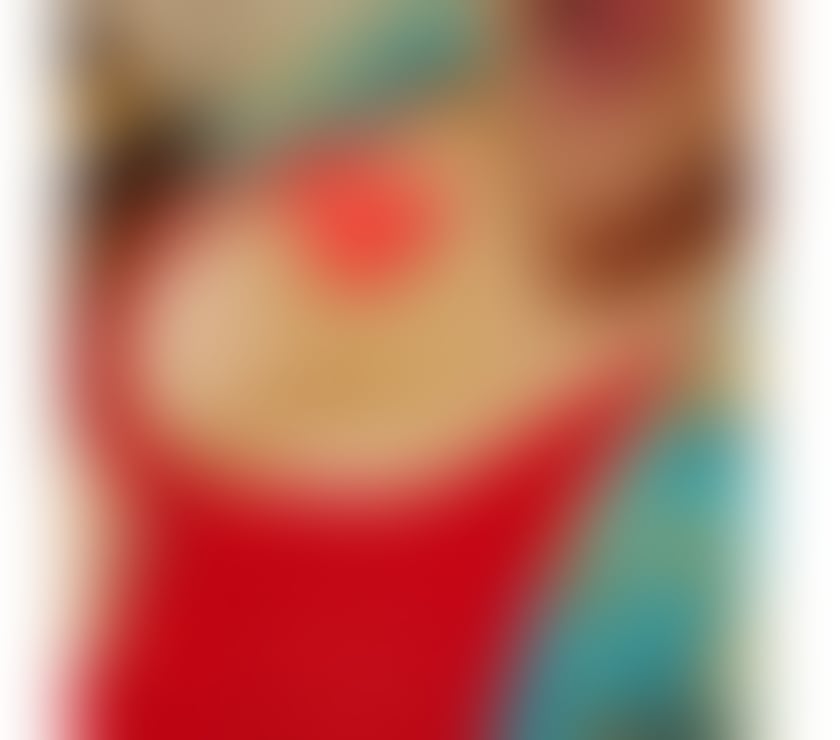 Escorts West Yorkshire Kirklees - Photos for Nickoletta new❤️🔥😊🥰