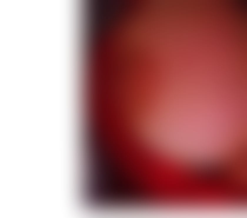 Escorts Batley Kirklees - Photos for Sandra🥰❤️🔥💋💯