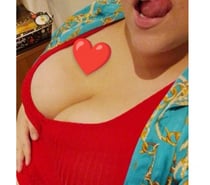 Nickoletta new❤️‍🔥😊🥰
