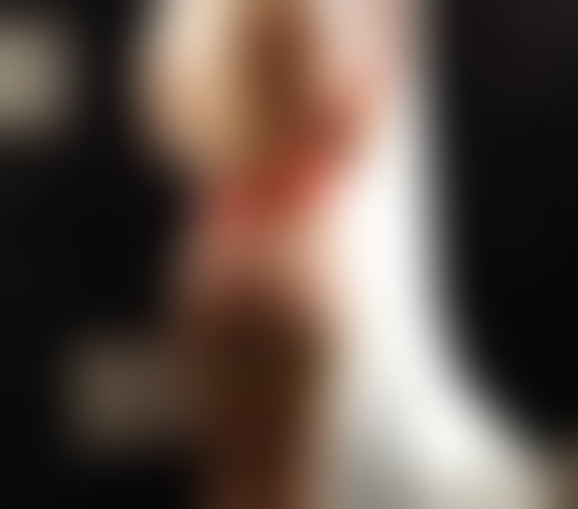 Escorts Staffordshire Tamworth - Photos for Naughty girl ๐ฅ Outcalls Partyy ๐๐ฅ