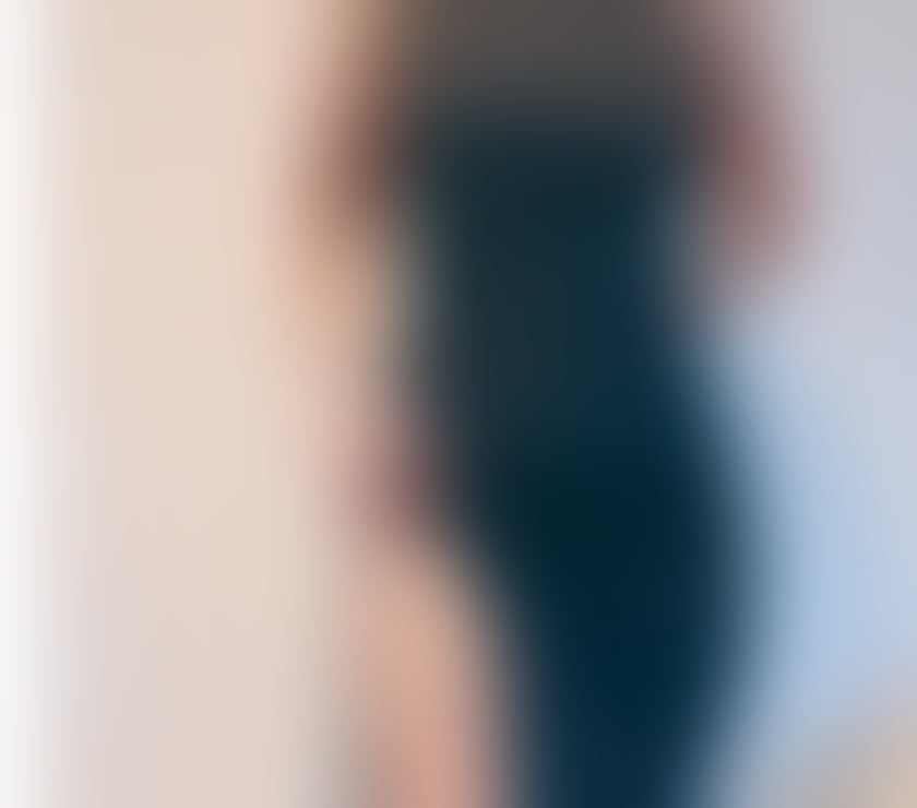 Escorts Cheshire East Crewe - Cheshire East - Photos for 💋Slim Leggy Brunette British Escort GFE or Party Girl💋