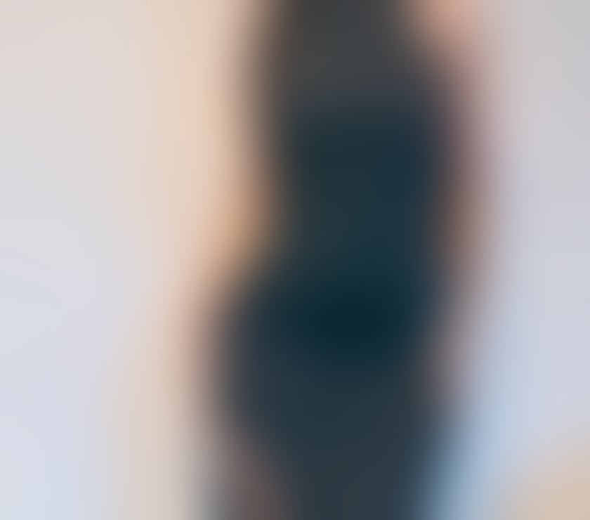 Escorts Cheshire East Crewe - Cheshire East - Photos for 💋Slim Leggy Brunette British Escort GFE or Party Girl💋