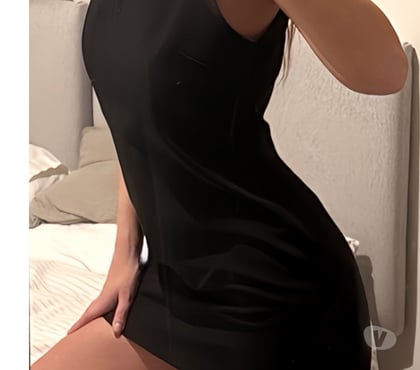 Escorts Crewe Cheshire East - Photos for 💋Slim Leggy Brunette British Escort GFE or Party Girl💋