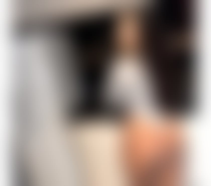 Escorts Central London Liverpool Street - Central London - Photos for 🇧🇷 LAYLA MODEL GIRL 🥳 THE BEST SEVICES 🥳