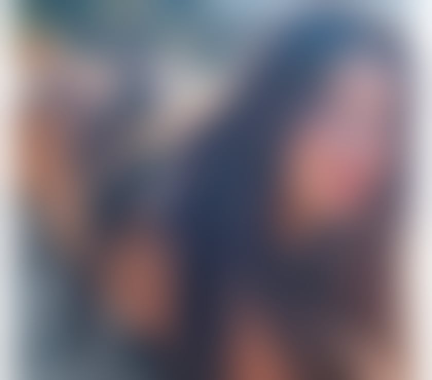 Escorts Central London Liverpool Street - Central London - Photos for 🇧🇷 LAYLA MODEL GIRL 🥳 THE BEST SEVICES 🥳