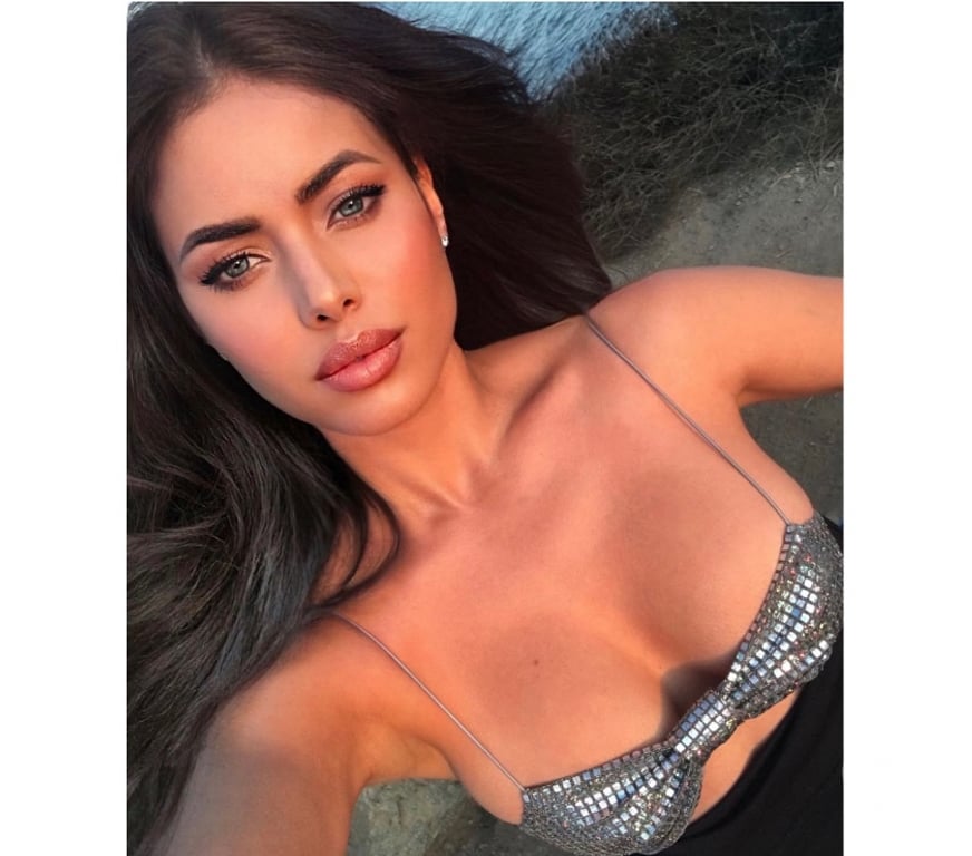 Escorts Central London Liverpool Street - Central London - Photos for 🇧🇷 JHENNYFER HOT BRAZILIAN 🔥 FULL SERVICE 🥳