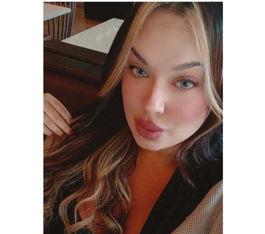 Escorts Central London Liverpool Street - Central London - Photos for 🇧🇷 LAYLA MODEL GIRL 🥳 THE BEST SEVICES 🥳