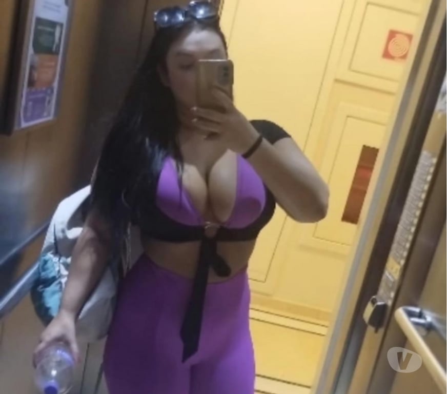 Escorts Central London Liverpool Street - Central London - Photos for 🇧🇷 LAYLA MODEL GIRL 🥳 THE BEST SEVICES 🥳